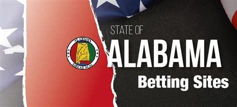 best al bookmakers|Best Sportsbooks in Alabama 2024 .